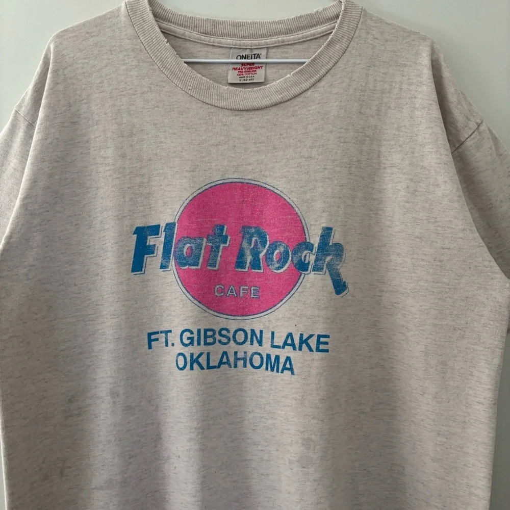 VTG Graphic - Picture 4 of 6